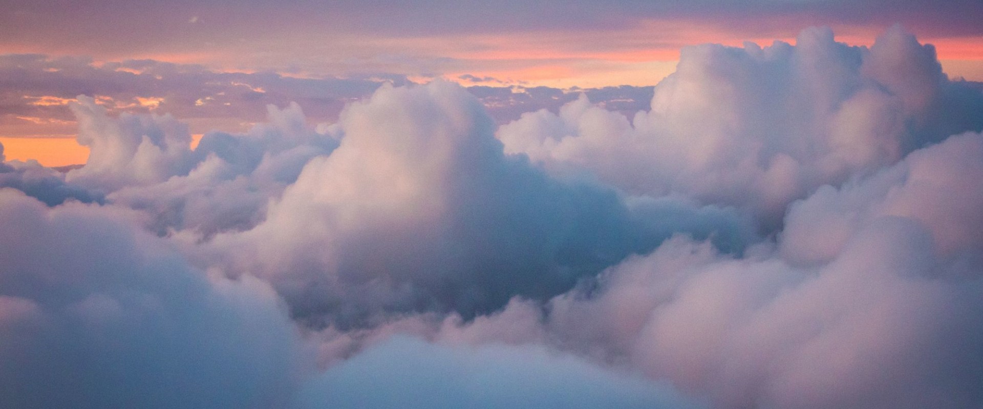 What Does Fully Managed Mean in AWS?