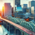 Textm Prep: Revolutionizing Managed IT Services in Portland